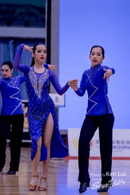 20190309 Dance 1326