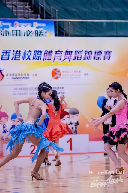 20190309 Dance 1909
