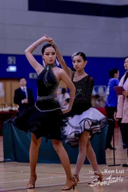 20190309 Dance 1327