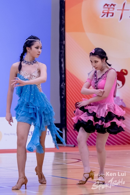 20190309 Dance 1910