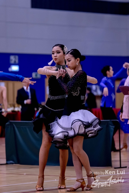 20190309 Dance 1328