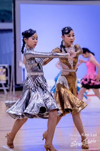 20190309 Dance 1911