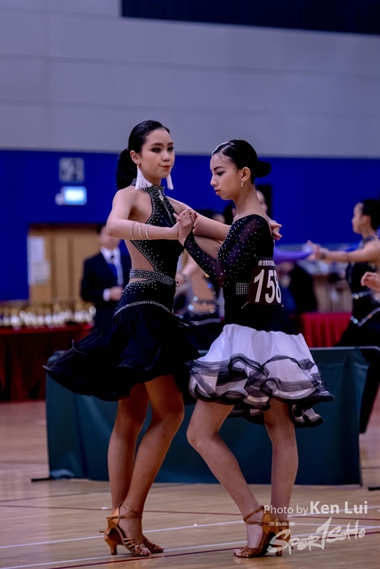 20190309 Dance 1329