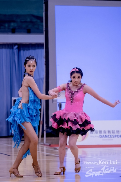 20190309 Dance 1912