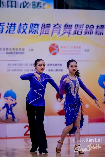 20190309 Dance 1330