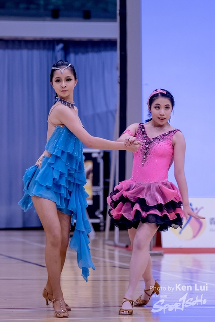 20190309 Dance 1913