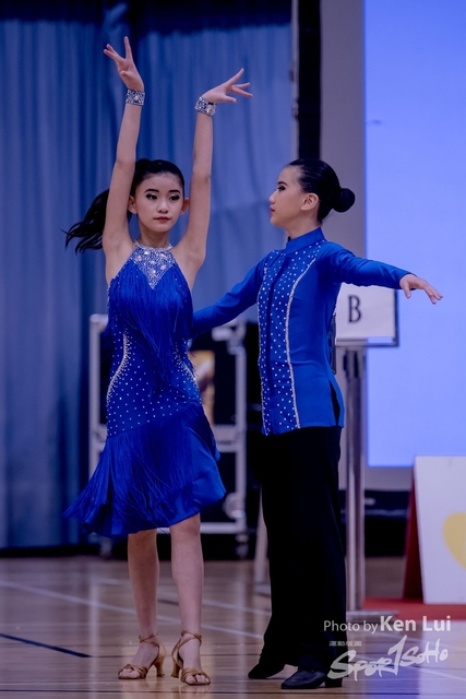 20190309 Dance 1332