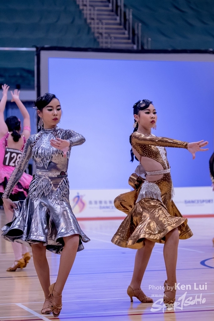 20190309 Dance 1914