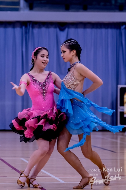 20190309 Dance 1915