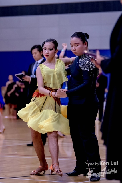 20190309 Dance 1334