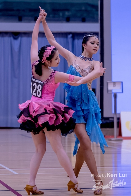 20190309 Dance 1916