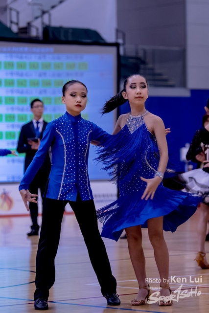 20190309 Dance 1335