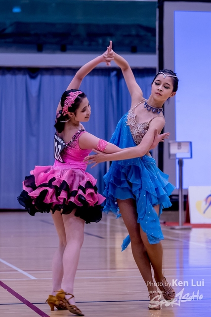20190309 Dance 1917