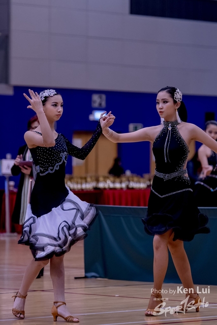 20190309 Dance 1336