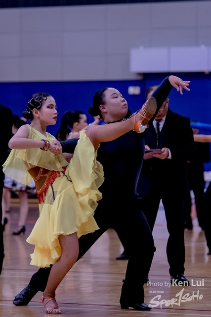 20190309 Dance 1337