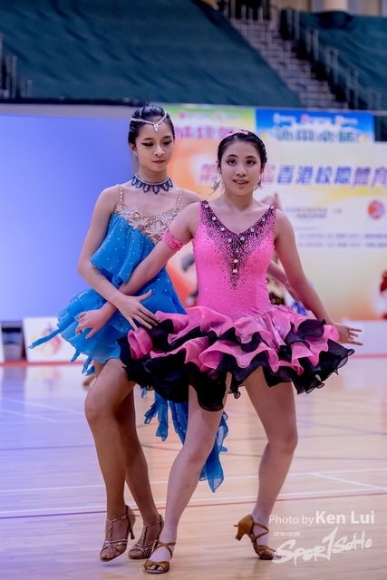 20190309 Dance 1919