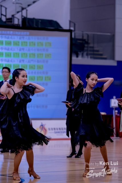 20190309 Dance 1338