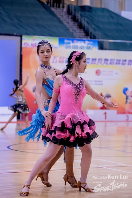 20190309 Dance 1920