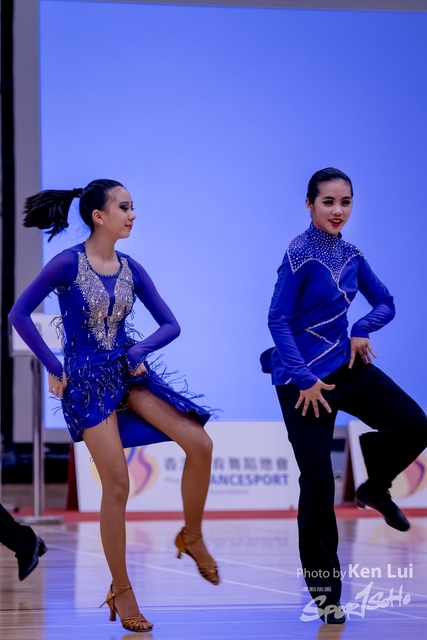 20190309 Dance 1339