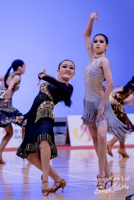 20190309 Dance 1921