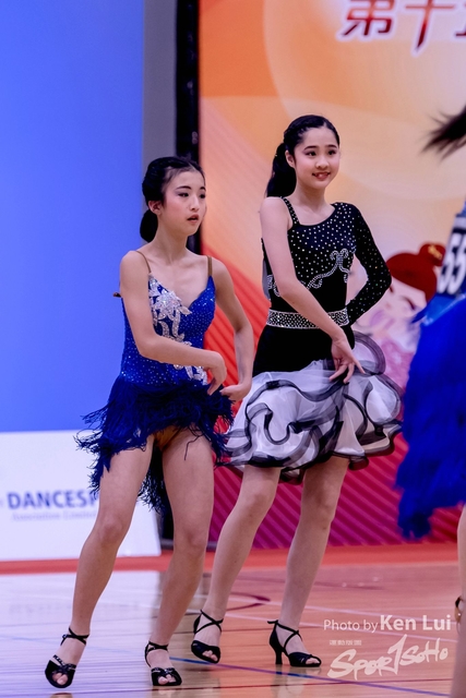 20190309 Dance 1340