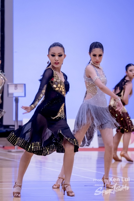 20190309 Dance 1922
