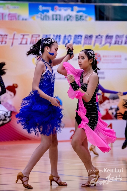20190309 Dance 1341