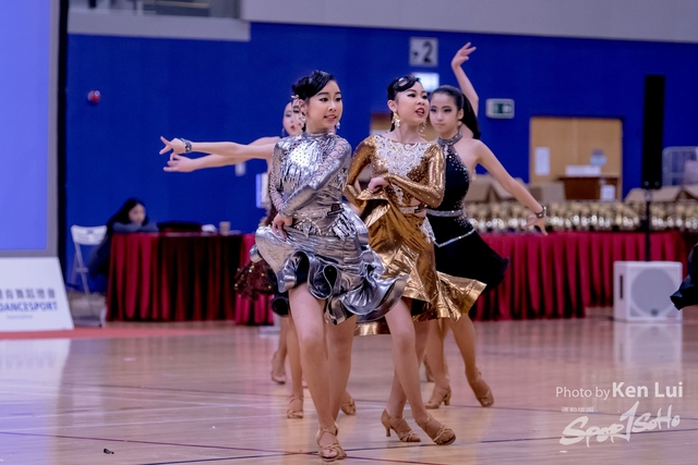 20190309 Dance 1923