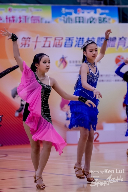 20190309 Dance 1342