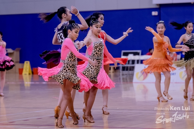 20190309 Dance 1924