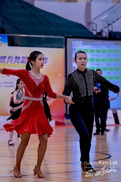 20190309 Dance 1343
