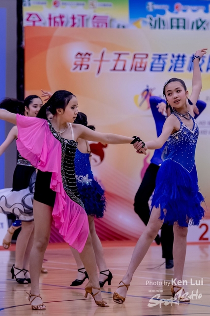 20190309 Dance 1345
