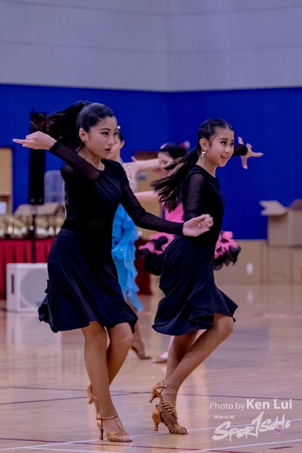 20190309 Dance 1927