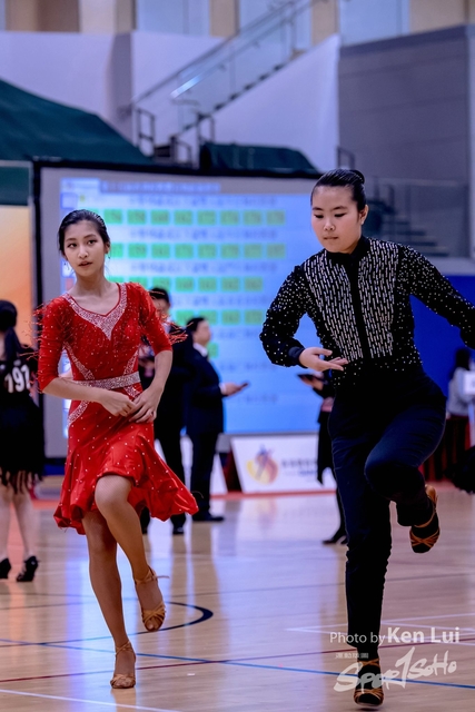 20190309 Dance 1346