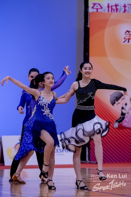 20190309 Dance 1347