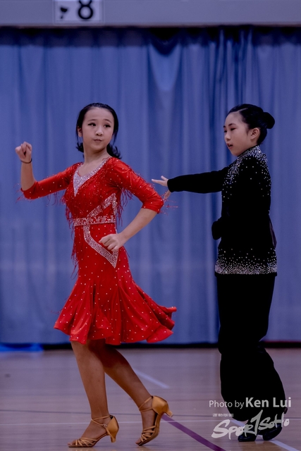 20190309 Dance 1348