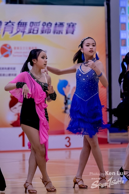 20190309 Dance 1349