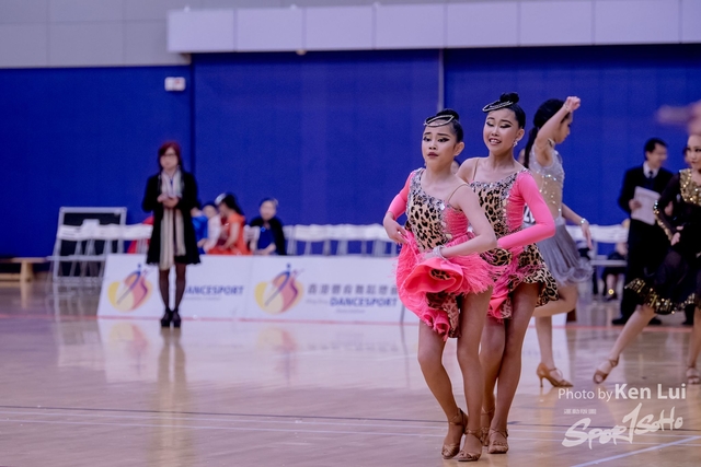 20190309 Dance 1932