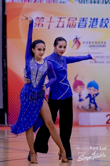 20190309 Dance 1350