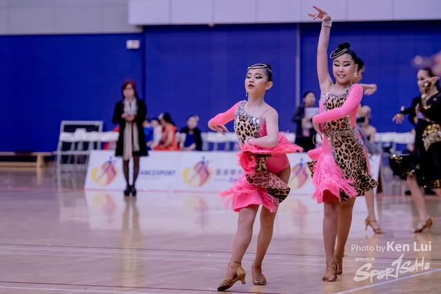 20190309 Dance 1934