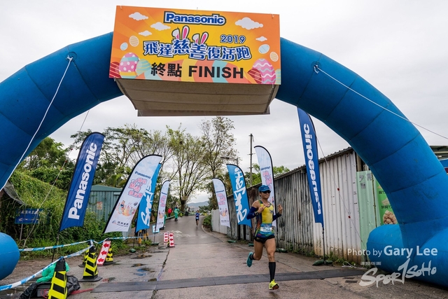 Panasonic 飛達 0450
