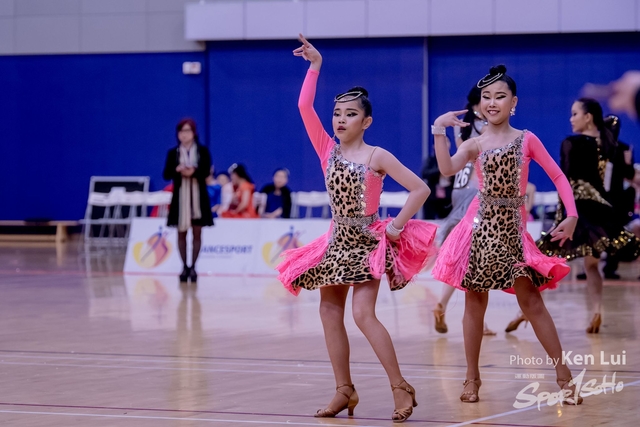 20190309 Dance 1935