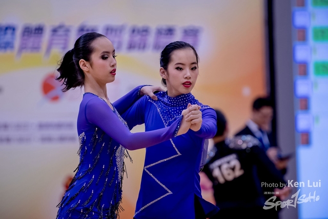 20190309 Dance 1353