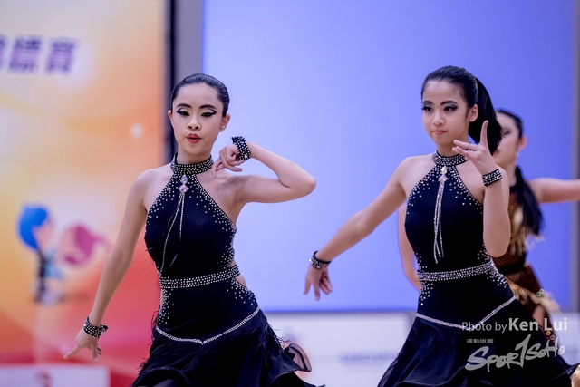 20190309 Dance 1936