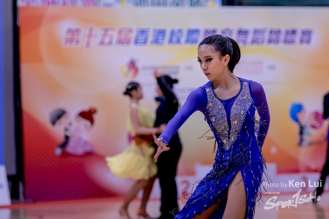 20190309 Dance 1354