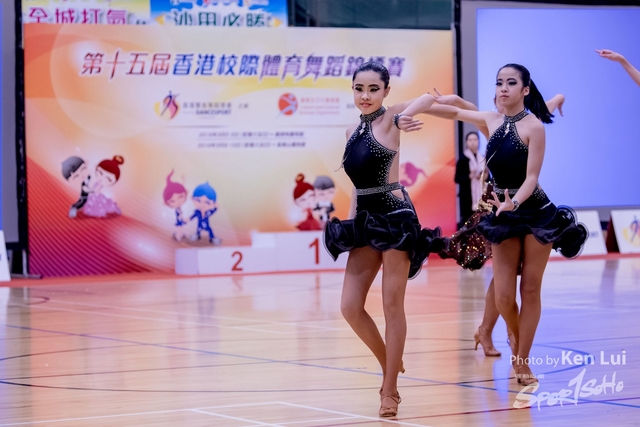 20190309 Dance 1937