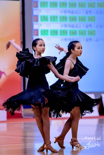 20190309 Dance 1355