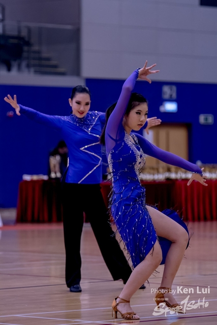 20190309 Dance 1356