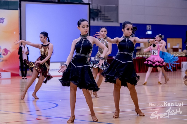 20190309 Dance 1939