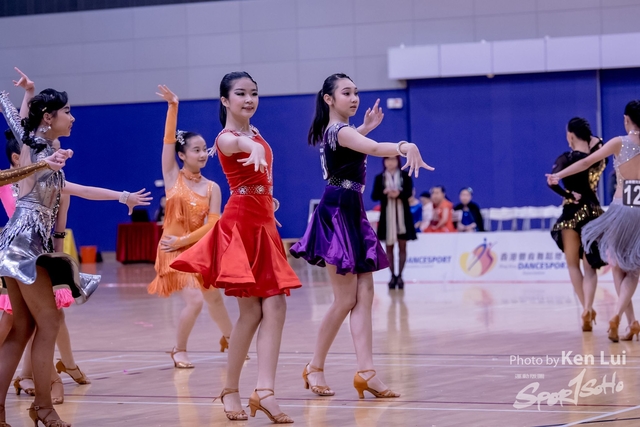 20190309 Dance 1940